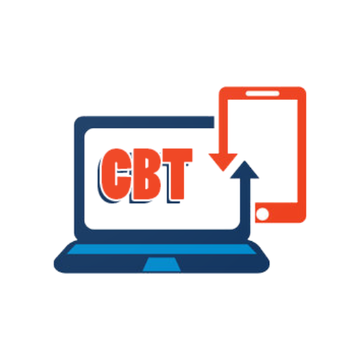 Logo CBT