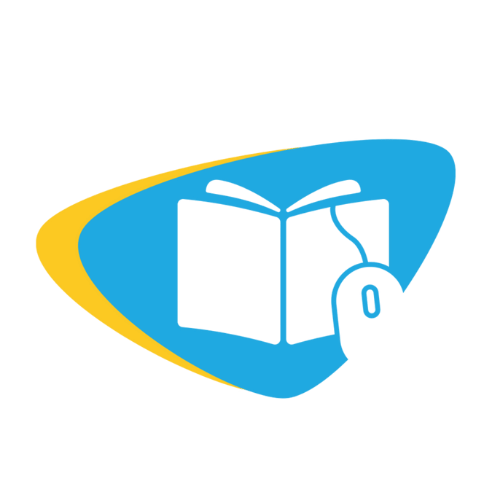 Logo E-Rapor SMA